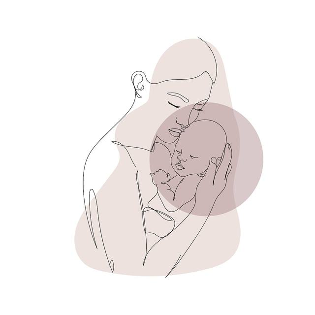 下载B0B足球APP