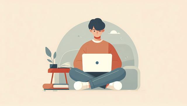 51-每日大赛,每日大赛在线观看截图预览