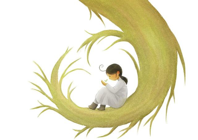 尴尬!中国女排联赛4队热身遭美国球队横扫,对手全是大学生