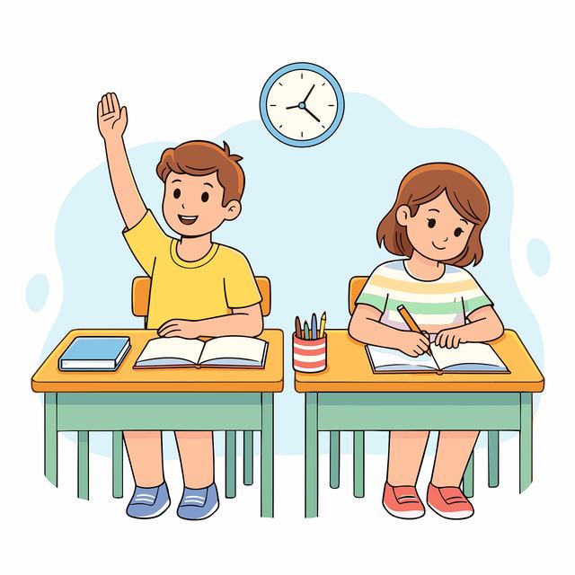 也门胡塞武装向以色列发射导弹,全面禁止以方红海航行