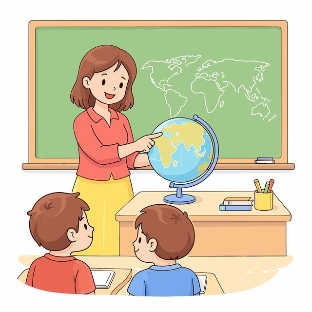 农业农村部部署2025年高素质农民培育