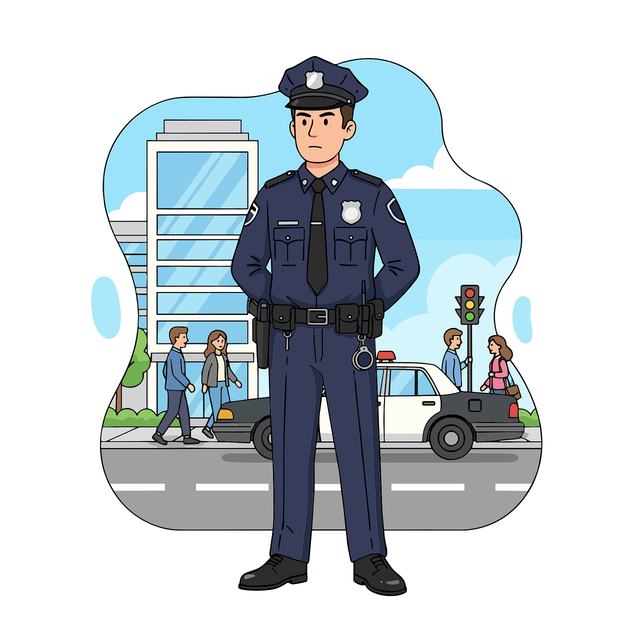 我要看日批视频软件免费版-我要看日批视频软件官方正版vv28安卓版_oservo安卓网 正版手游app