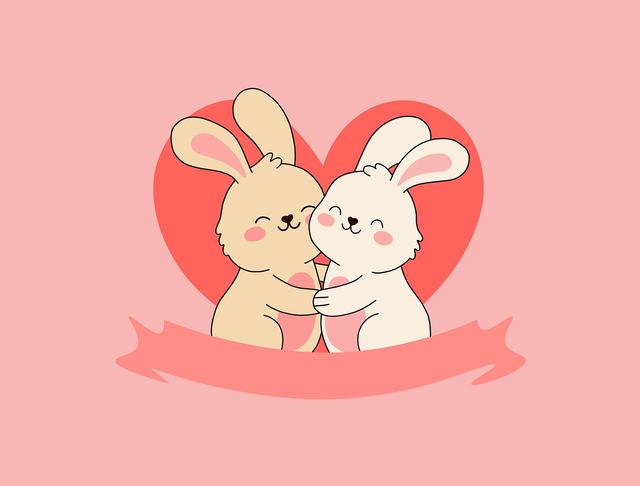 银河游戏平台app