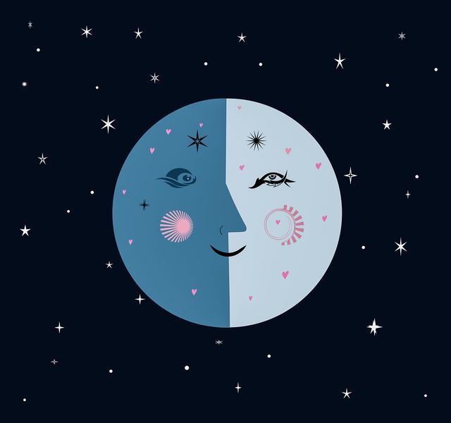 R星每日大赛今日大赛聚集地-R星每日大赛今日大赛聚集地app正版wwwv83iphone版_oservo安卓网安装正版最新版v8.3.2.9截图2
