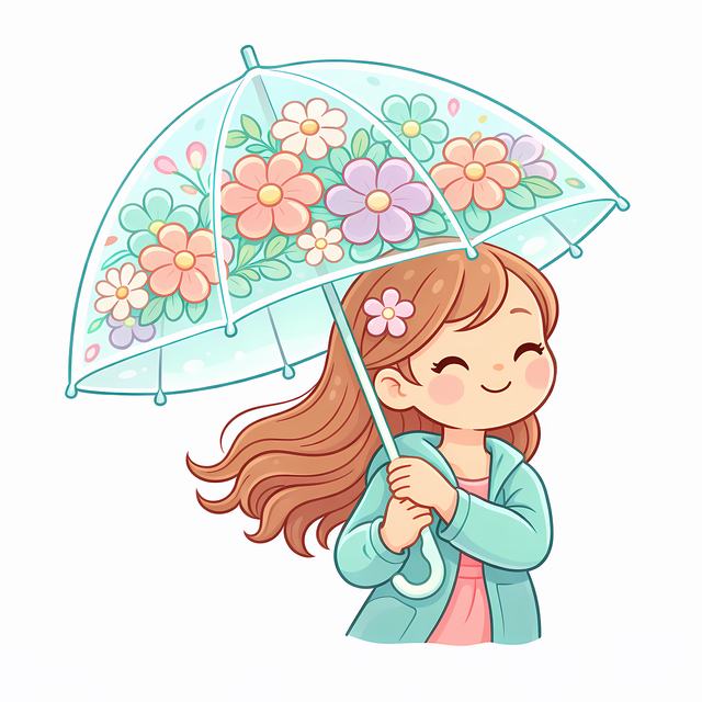 赵今麦明媚少女 赵今麦娇兰戛纳活动 明媚千金