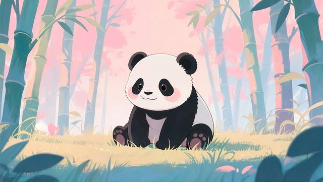 新疆:帕米尔高原迎来首批戍边女兵
