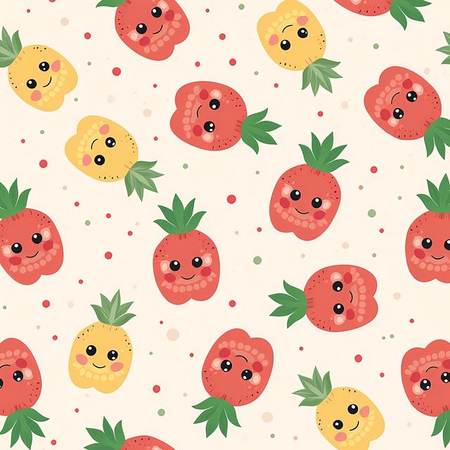 蓝莓视频app最新下载-蓝莓视频追剧app安装包v4.0.0.2安卓版-乐乐软件园