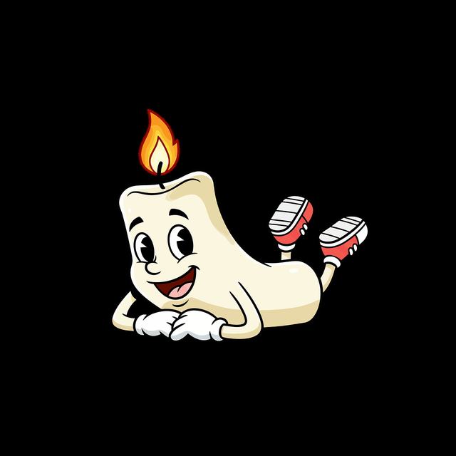 嫩草网站入口官方版免费下载-嫩草网站入口最新appwwwvv42iphone版_oservo安卓网截图