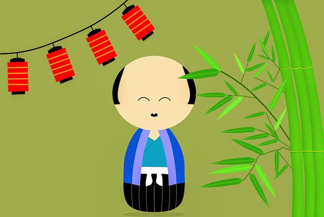 火柴人之荒野混战