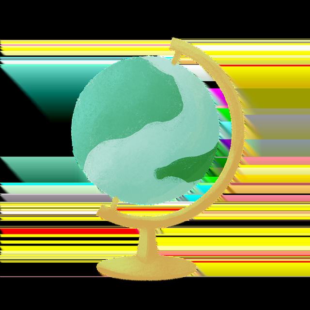 R星每日大赛聚集地爆料安装包下载-R星每日大赛聚集地爆料app正版wwwvv91iphone版_oservo安卓网相关推荐1