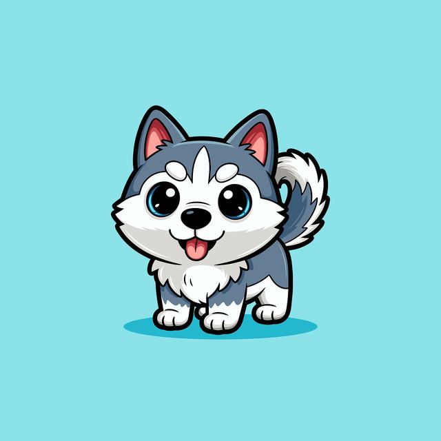 dota蓝猫怎么打(DOTA2中蓝猫的操作有什么技巧) - 极手游