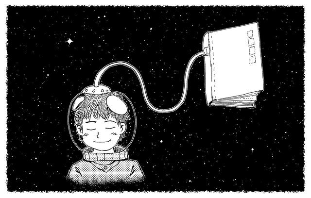 石河子重拳打击假伪消防产品