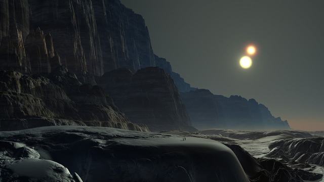 R星吃瓜黑料每日大赛官方版免费版-R星吃瓜黑料每日大赛最新appv.9安卓版_oservo安卓网安装正版最新版v8.0.0.3截图2
