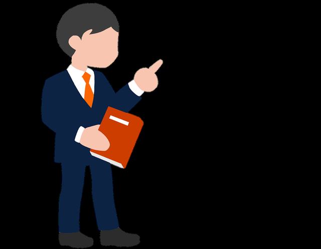 《成都市住房租赁条例》8月1日起施行