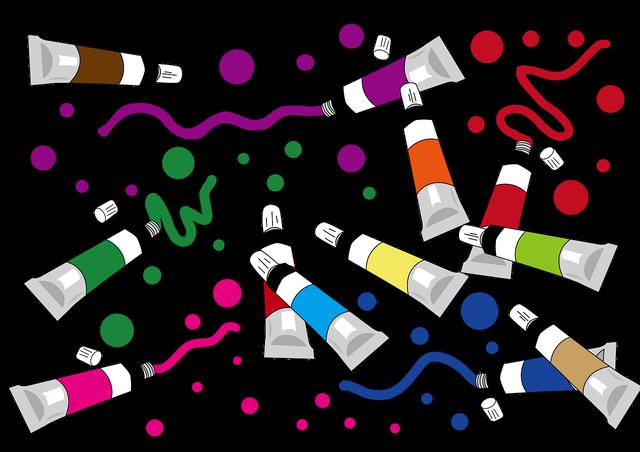 美女差差