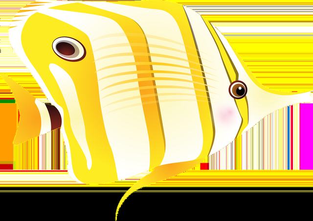 全面战争模拟器免费正版