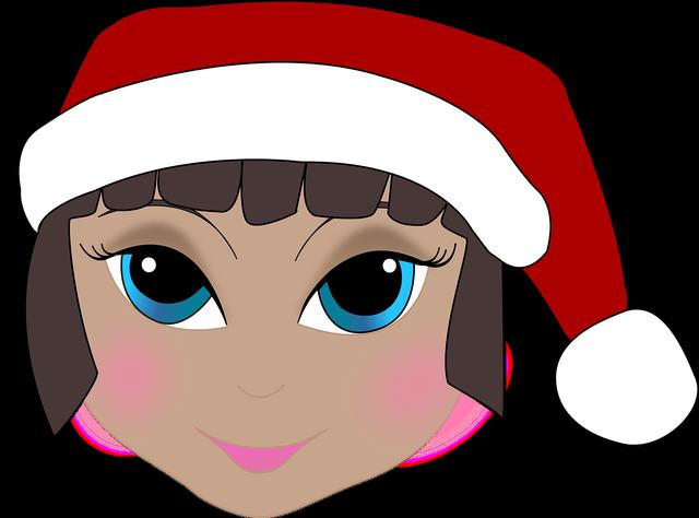 厦门马拉松升级世界田联精英白金标 比赛或将于4月举行