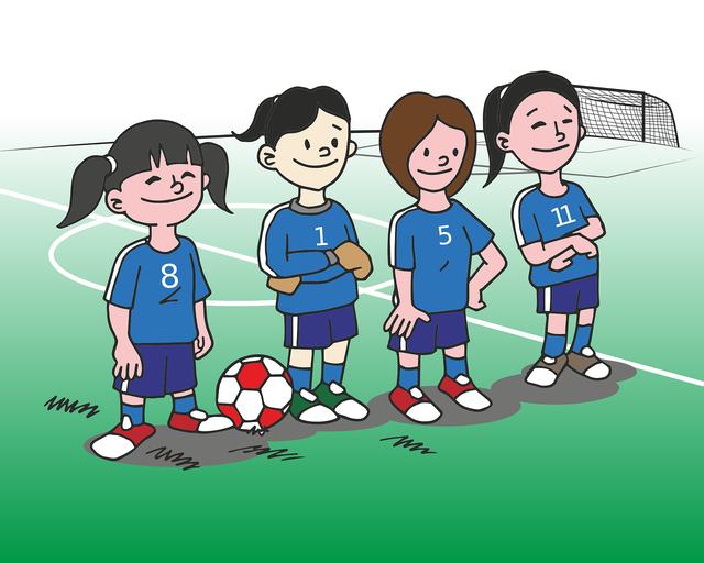 2019中国攀岩联赛（广州增城）开赛