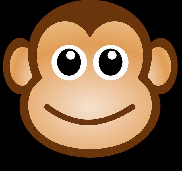 91视频链接-91视频链接app正版wwwvv92iphone版_oservo安卓网相关推荐1
