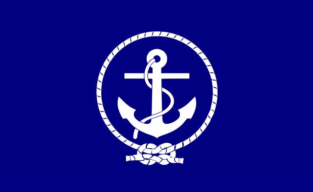 数据显示今年赴美国际旅客数量将下降8.7%