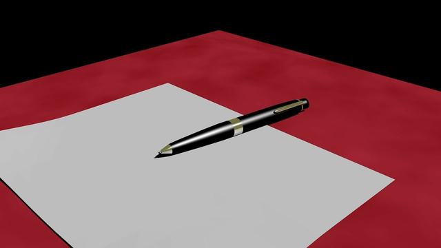 《中国石油和化学工业碳达峰与碳中和宣言》发布