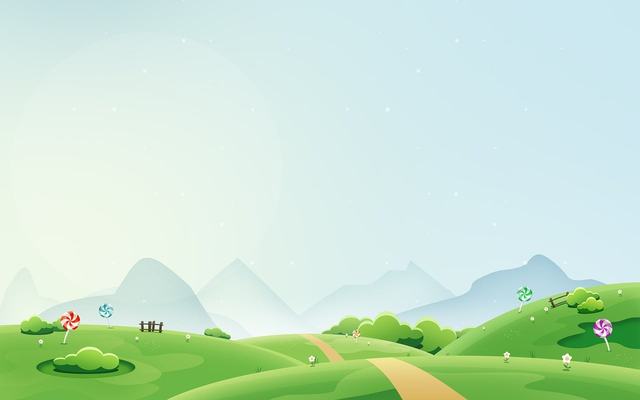 1月份国铁货运量再创新高