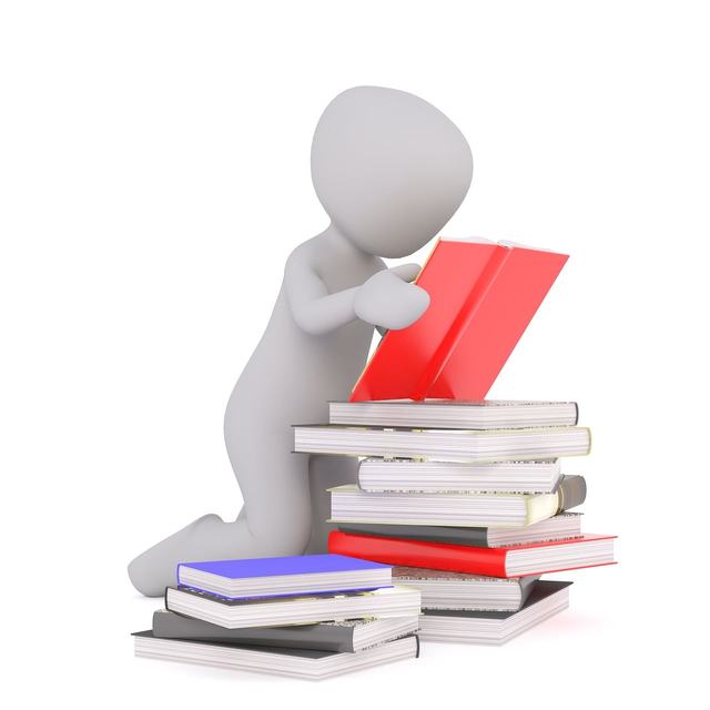 2026北京有奖发票活动攻略