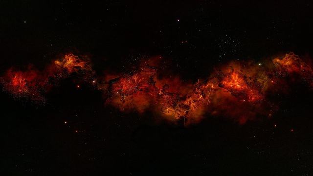 二维码