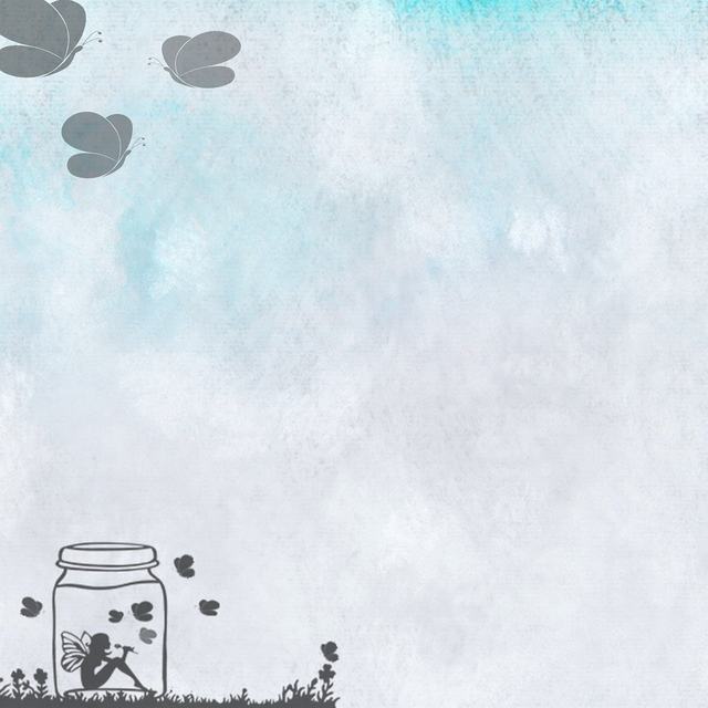 火柴人全明星足球