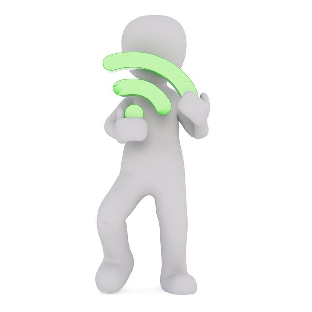 博鱼网页版官网登录