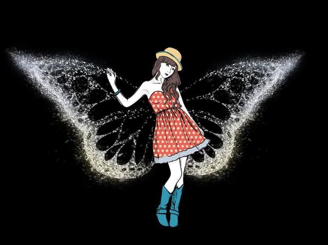 2026重庆国际动画电影周启幕,501部动画作品将角逐“金山茶”荣誉