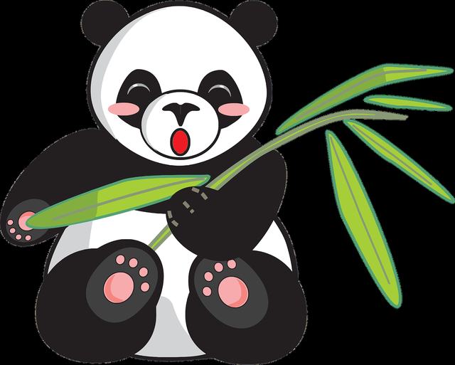 磷酸铁锂订单爆了