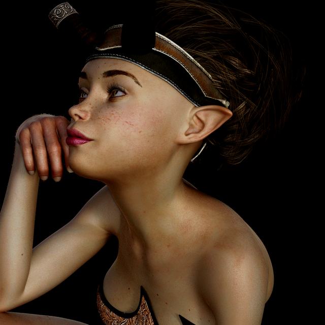 91n处女视频截图预览