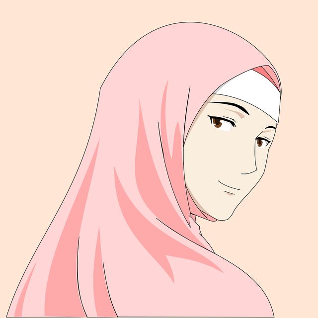 啊啊啊不要网站免费版-啊啊啊不要网站最新appv.76安卓版_oservo安卓网相关推荐1