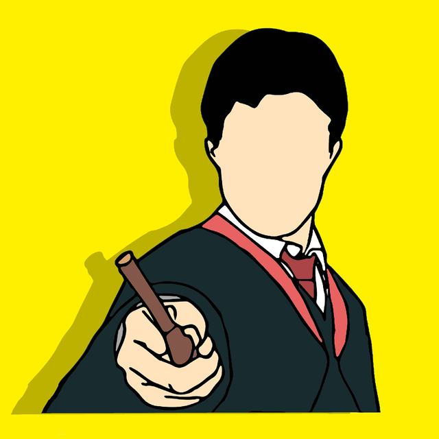 又一“超级工程”!“未来可通行万吨级大型船舶”