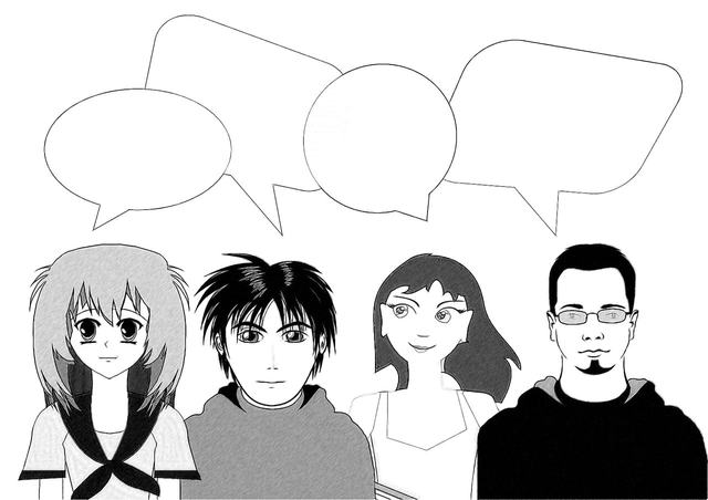抓QQ弹弹的大欧派漫画百度版安装包下载-抓QQ弹弹的大欧派漫画百度版手机版正版wwwv5iphone版_oservo安卓网 正版手游app