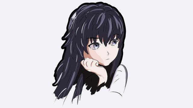 北京提供文化活动34万场