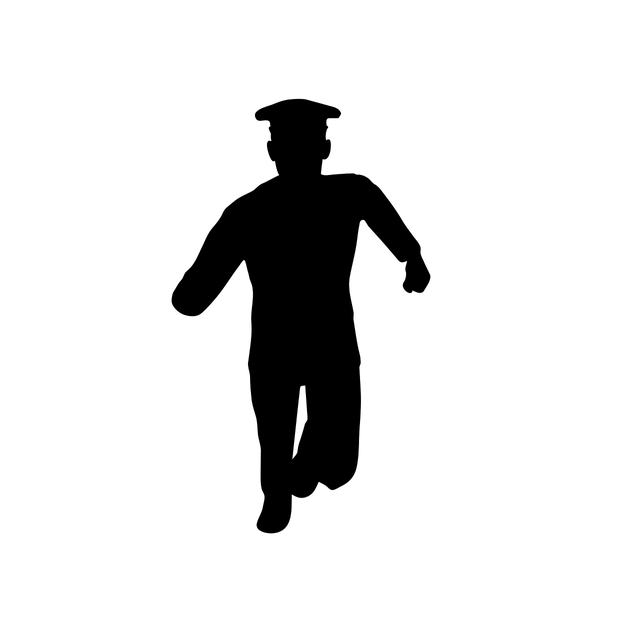 艾弗森代言贝博app下载