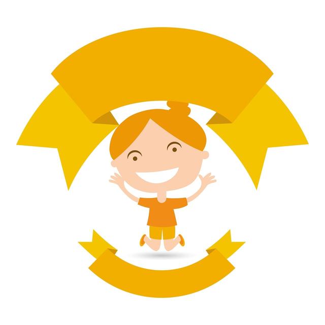 如何评价动画电影《哪吒之魔童降世》?