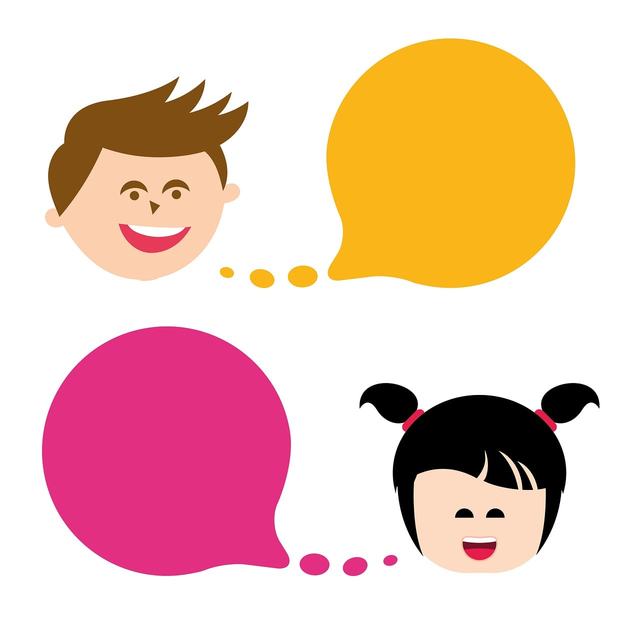 皇冠app官方下载