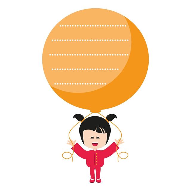 兽王争霸破解版游戏