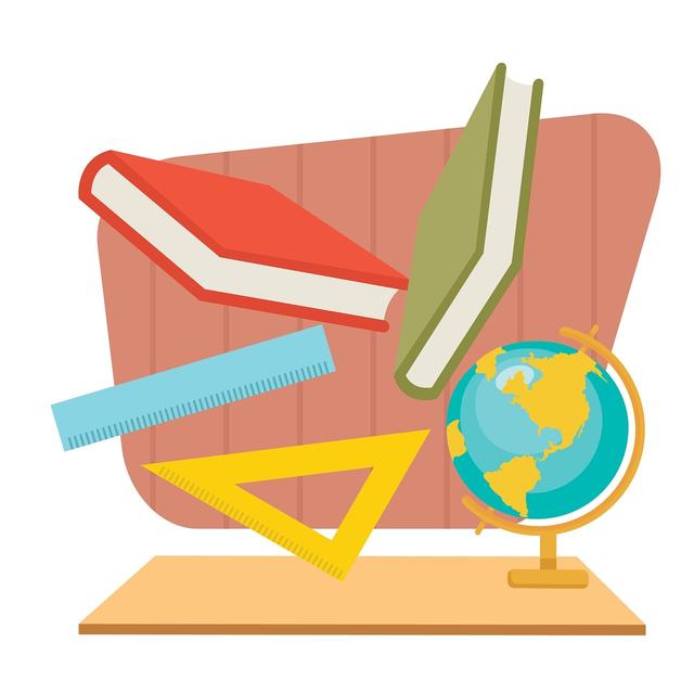 6月10日收盘：纳指与标普指数收跌 芯片股反弹乏力