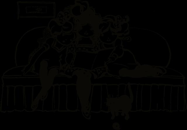 bet9官网入口网页登录版