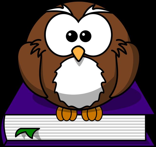 中国科学院学部在港举办科学与技术前沿论坛