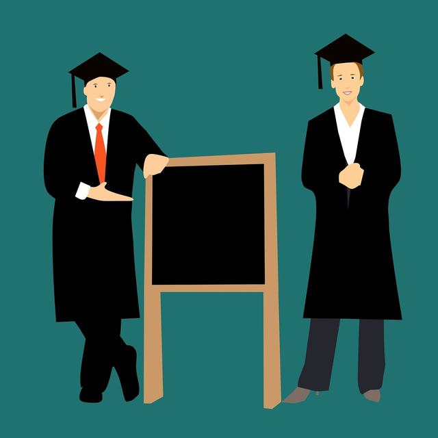 印尼哈山努丁大学孔子学院恩星学校教学点揭牌仪式举行