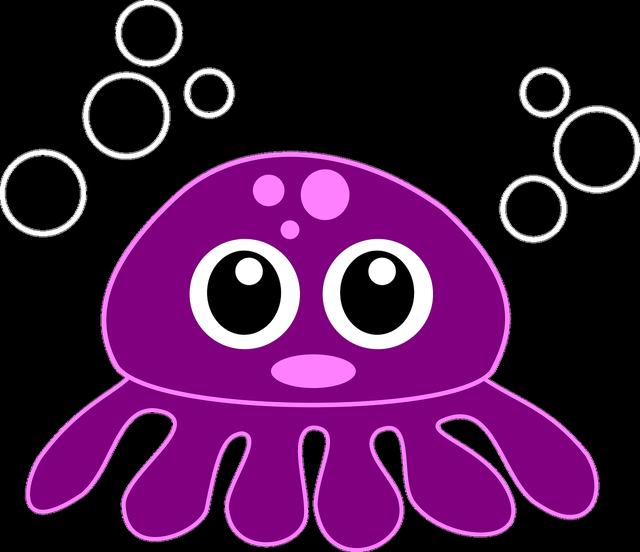 海角原创视频合集官方版免费下载-海角原创视频合集app正版wwwv22iphone版_oservo安卓网安装正版最新版v8.8.6.6截图0