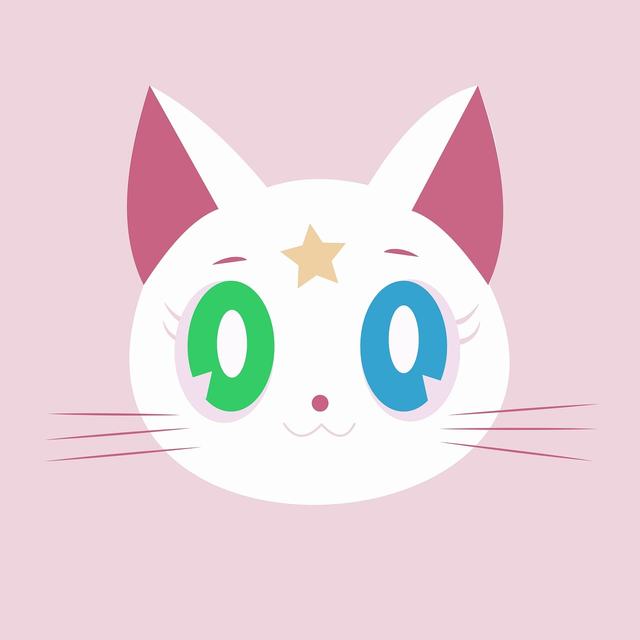 mg娱乐电子游戏网站官方入口app