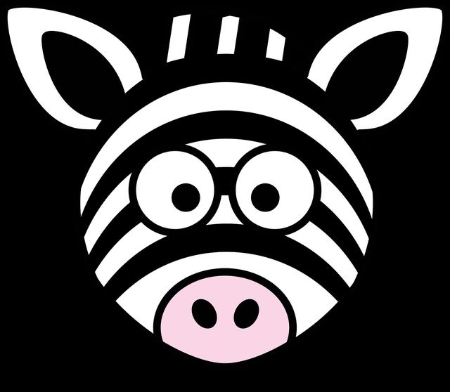 美军公然展示灭岛能力 外媒：特朗普在南海要的不是战争