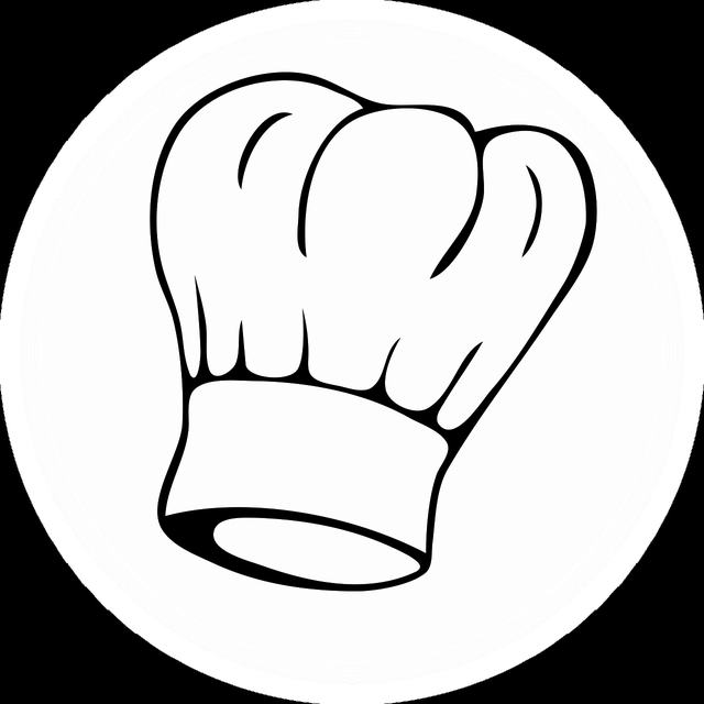 tg官网入口官网