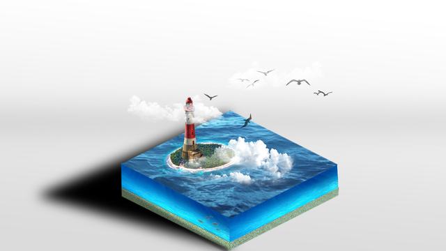 老祖宗的浪漫，才是最顶级的